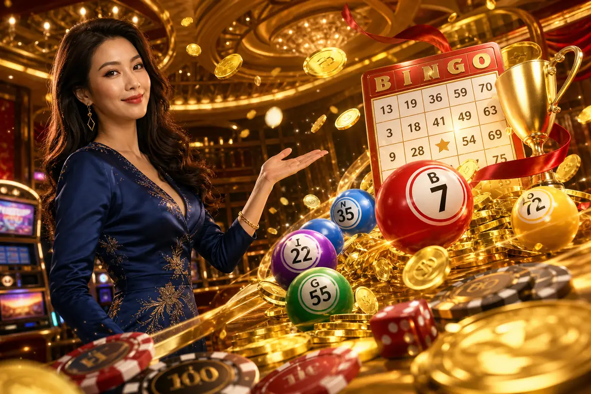 57qbet