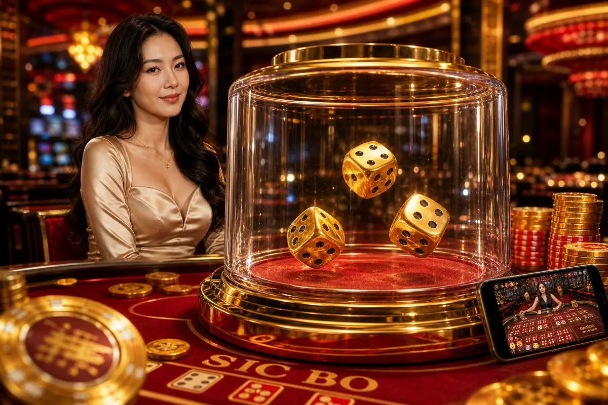 57qbet