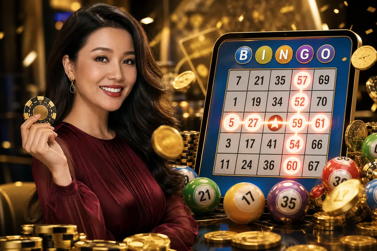 57qbet