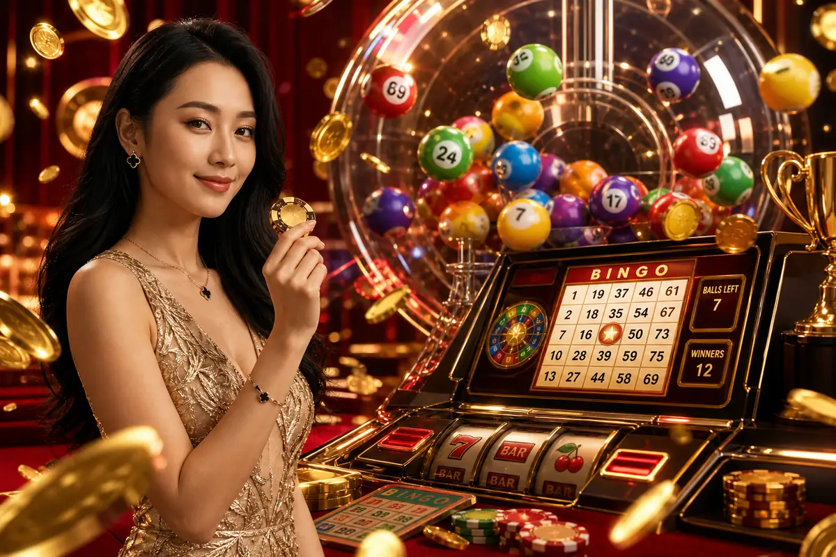 57qbet