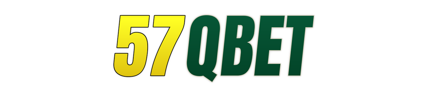 57qbet